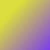 gxdlvl